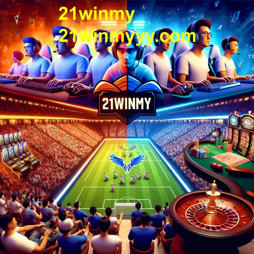 A Ascensão dos eSports: Uma Nova Era de Competição e Entretenimento