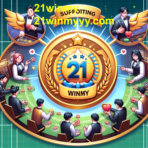 A Importância dos Jogos de Suporte no Mundo dos Games