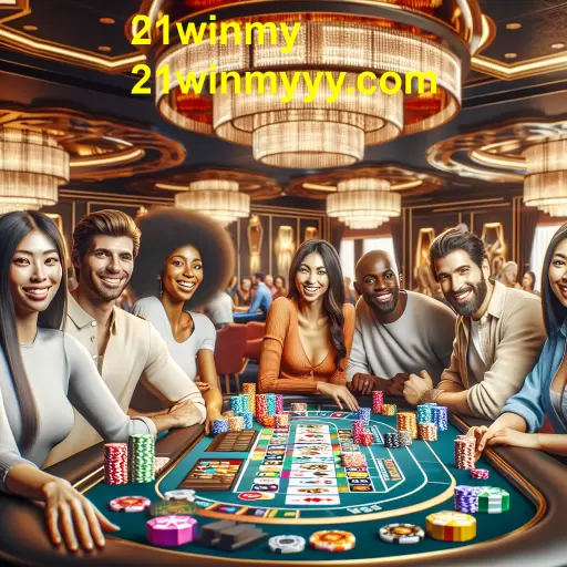 A Ascensão dos Jogos de Mesa: Uma Experiência Coletiva Inesquecível